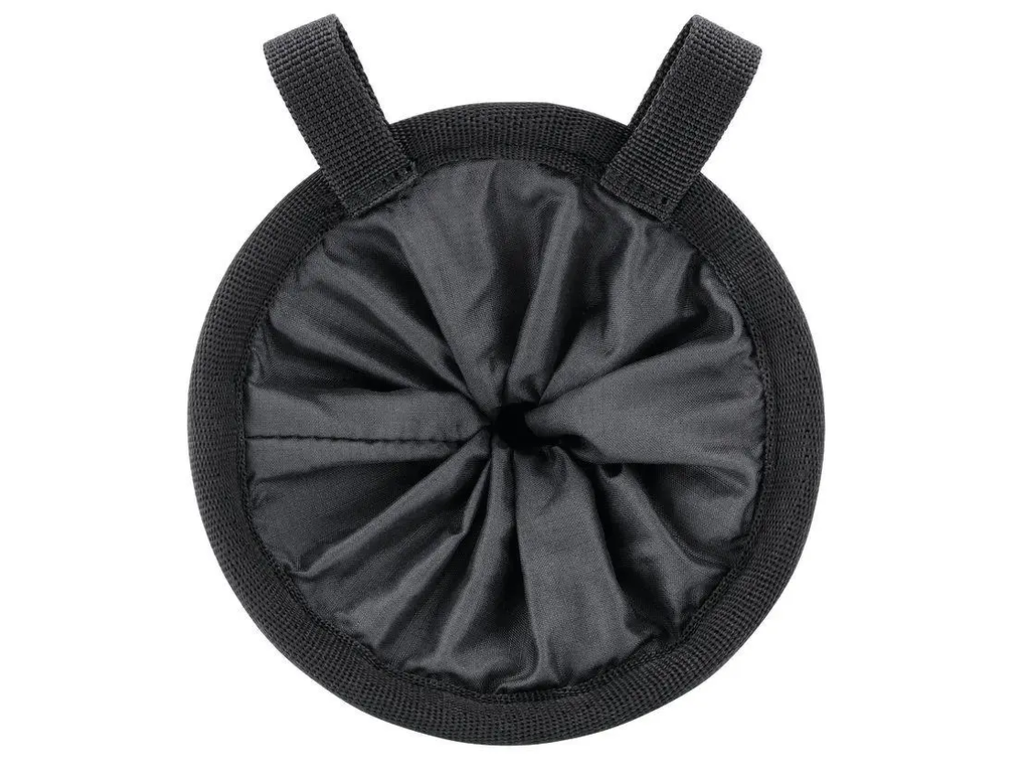 Bolso Para Magnesio Bandi -